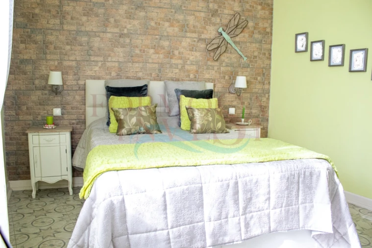 Moradia T3 para Venda em Moncarapacho e Fuseta Foto 25