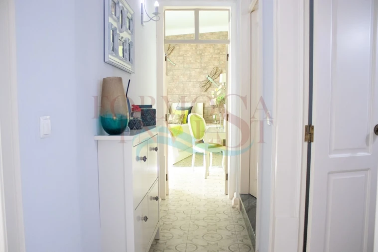 Moradia T3 para Venda em Moncarapacho e Fuseta Foto 27