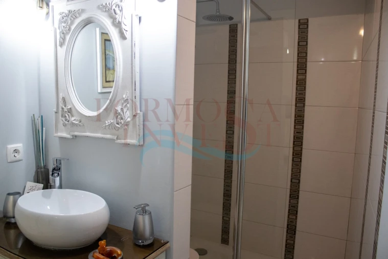 Moradia T3 para Venda em Moncarapacho e Fuseta Foto 28