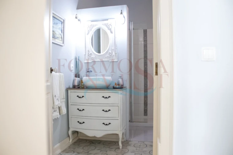 Moradia T3 para Venda em Moncarapacho e Fuseta Foto 30