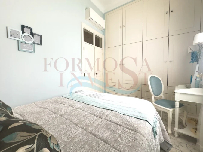 Moradia T3 para Venda em Moncarapacho e Fuseta Foto 32