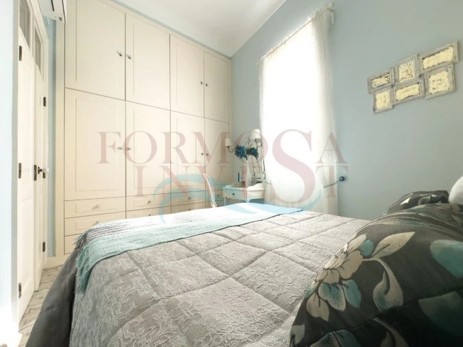 Moradia T3 para Venda em Moncarapacho e Fuseta Foto 33