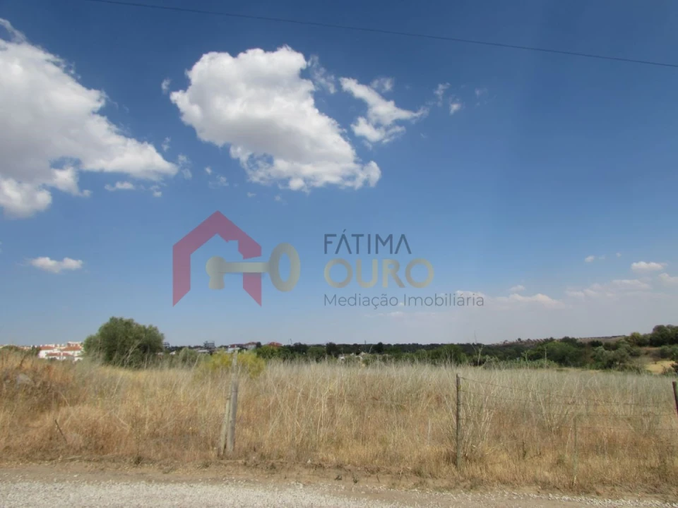 Terreno para Venda em Assunção, Ajuda, Salvador e Santo Ildefonso Foto 8