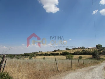 Terreno para Venda em Assunção, Ajuda, Salvador e Santo Ildefonso