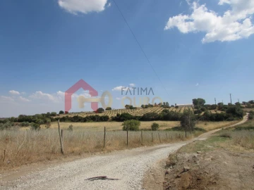 Terreno para Venda em Assunção, Ajuda, Salvador e Santo Ildefonso