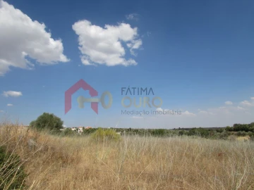 Terreno para Venda em Assunção, Ajuda, Salvador e Santo Ildefonso