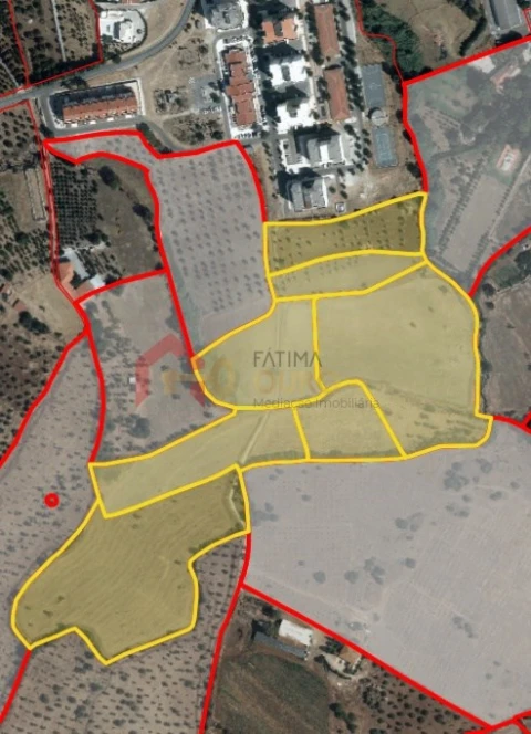 Terreno para Venda em Assunção, Ajuda, Salvador e Santo Ildefonso