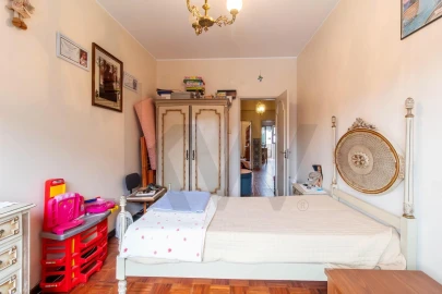 Apartamento T2 para Arrendamento em Santa Marinha e São Pedro da Afurada