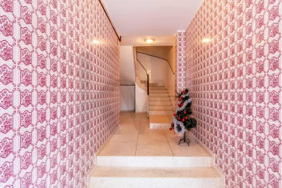 Apartamento T2 para Arrendamento em Santa Marinha e São Pedro da Afurada