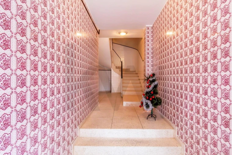 Apartamento T2 para Arrendamento em Santa Marinha e São Pedro da Afurada Foto 2