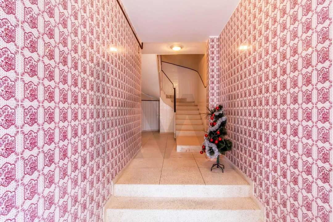 Apartamento T2 para Arrendamento em Santa Marinha e São Pedro da Afurada Foto 2