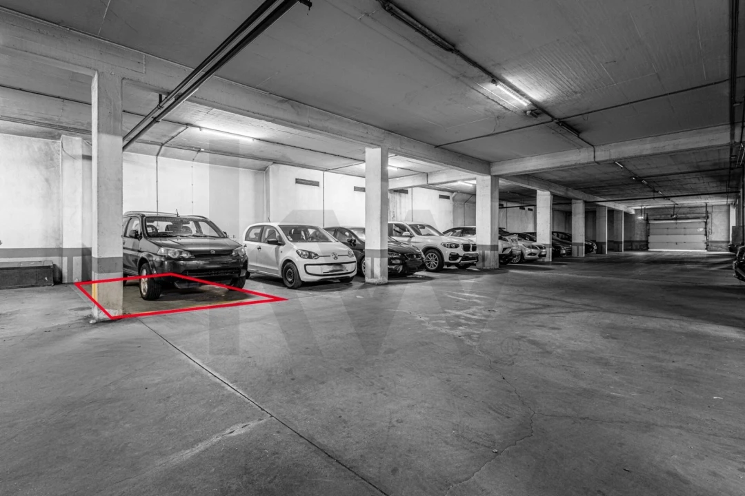 Apartamento T2 para Venda em Massamá e Monte Abraão Foto 24