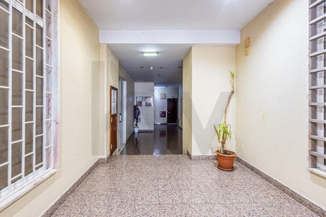 Apartamento T2 para Venda em Massamá e Monte Abraão Foto 30