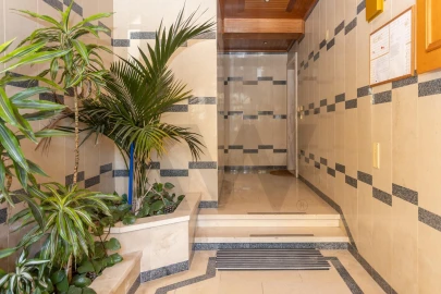 Apartamento T2 para Arrendamento em Costa da Caparica