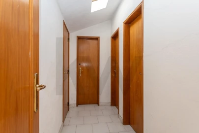 Apartamento T2 para Arrendamento em Costa da Caparica