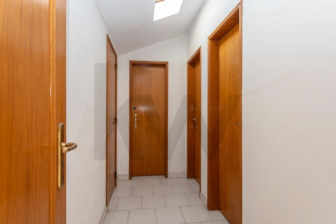 Apartamento T2 para Arrendamento em Costa da Caparica Foto 29