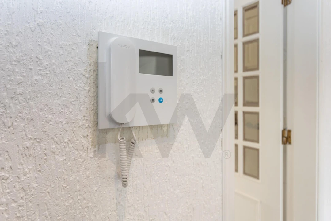 Apartamento T2 para Arrendamento em Costa da Caparica Foto 13