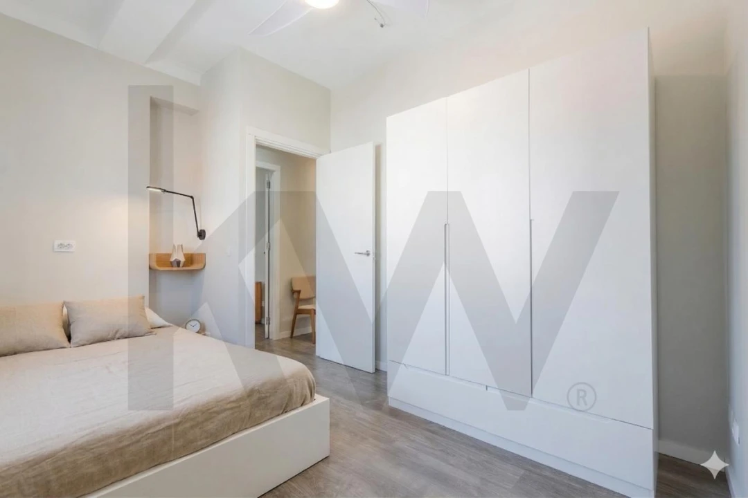 Apartamento T2 para Venda em Portimão Foto 14
