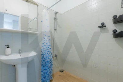 Apartamento T2 para Venda em Portimão