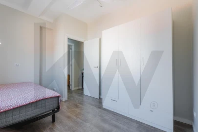 Apartamento T2 para Venda em Portimão
