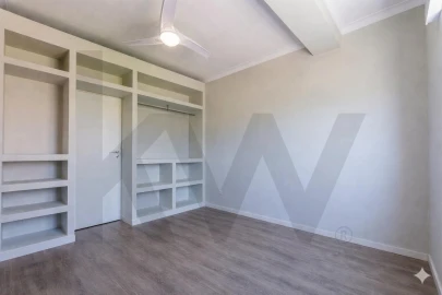 Apartamento T2 para Venda em Portimão