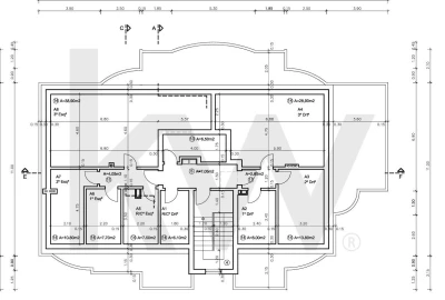 Apartamento T3 para Venda em Alenquer (Santo Estêvão e Triana)
