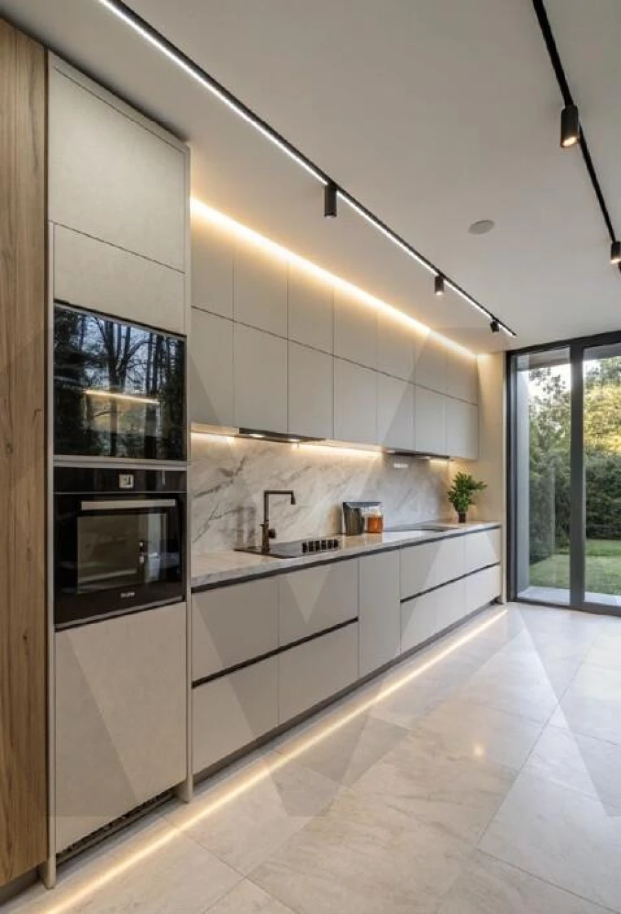 Apartamento T3 para Venda em Alenquer (Santo Estêvão e Triana) Foto 2