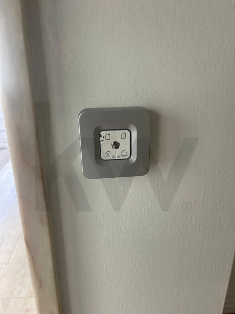 Loja para Arrendamento em Algueirão-Mem Martins