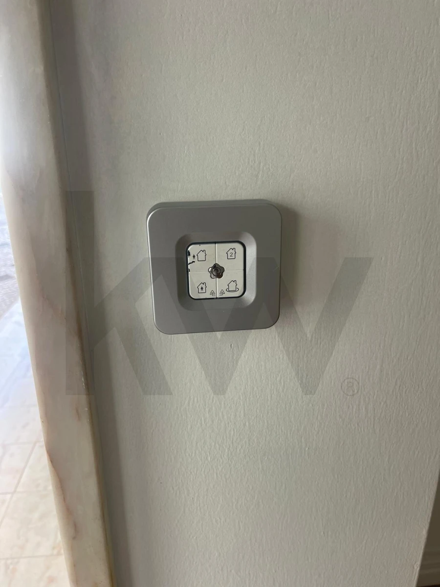 Loja para Arrendamento em Algueirão-Mem Martins Foto 15