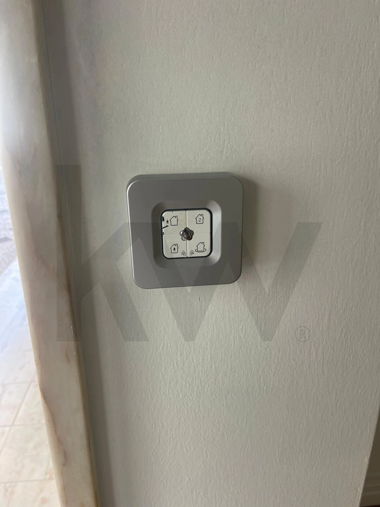 Loja para Arrendamento em Algueirão-Mem Martins Foto 15