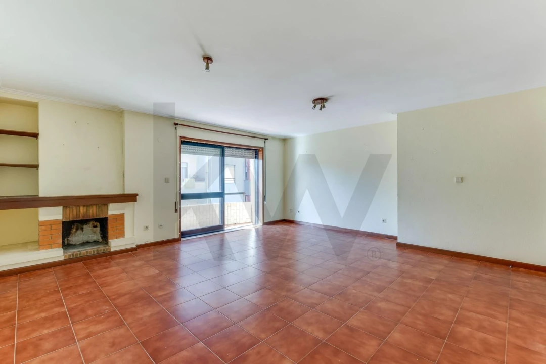 Apartamento T3 para Venda em Matosinhos e Leça da Palmeira Foto 1