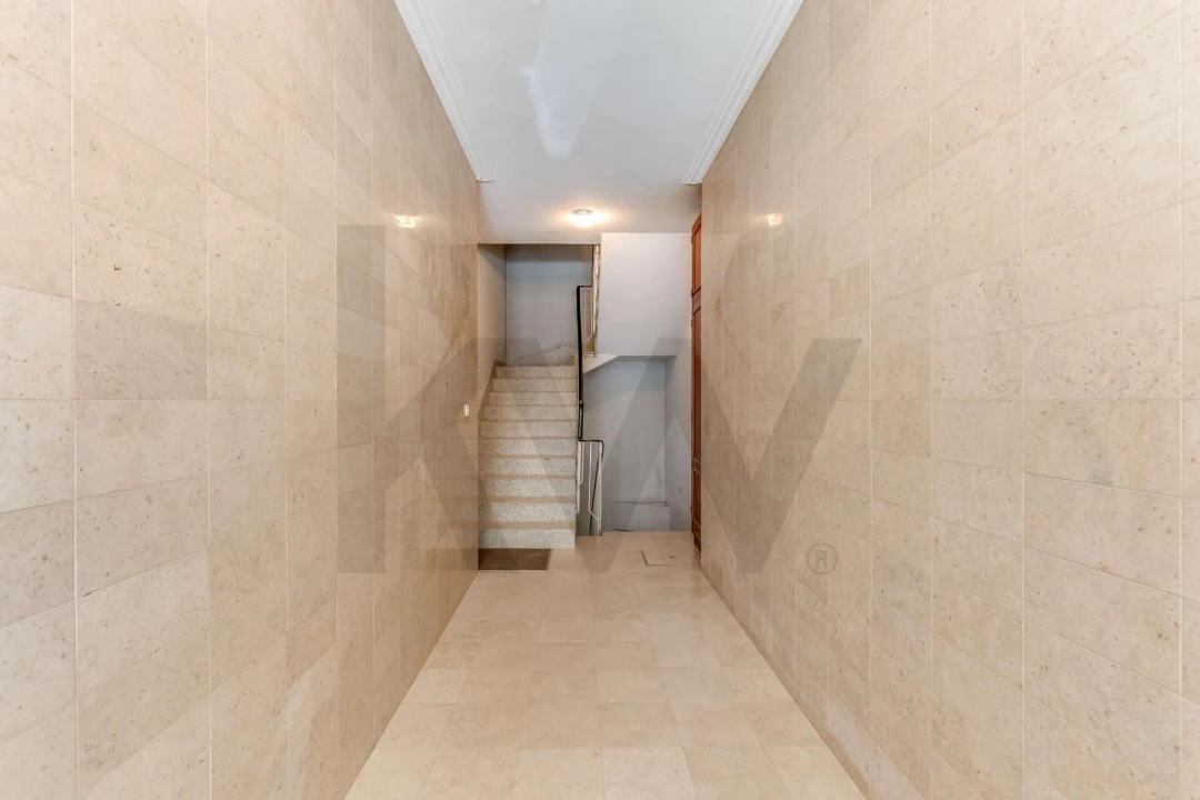 Apartamento T3 para Venda em Matosinhos e Leça da Palmeira Foto 26