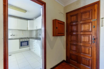 Apartamento T3 para Venda em Matosinhos e Leça da Palmeira