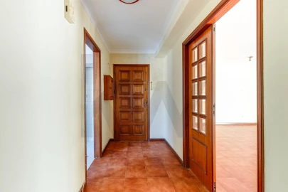 Apartamento T3 para Venda em Matosinhos e Leça da Palmeira