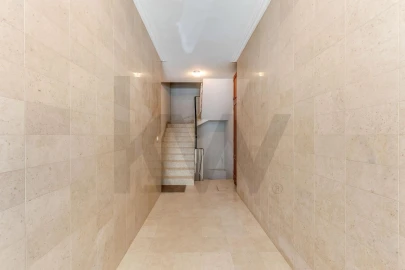 Apartamento T3 para Venda em Matosinhos e Leça da Palmeira