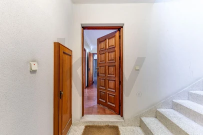 Apartamento T3 para Venda em Matosinhos e Leça da Palmeira