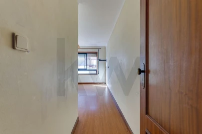 Apartamento T3 para Venda em Matosinhos e Leça da Palmeira