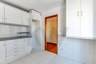 Apartamento T3 para Venda em Matosinhos e Leça da Palmeira