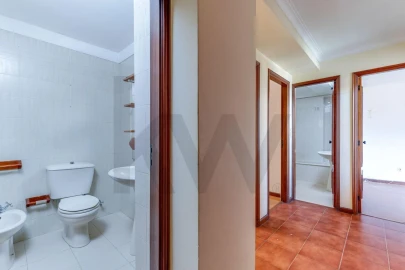 Apartamento T3 para Venda em Matosinhos e Leça da Palmeira