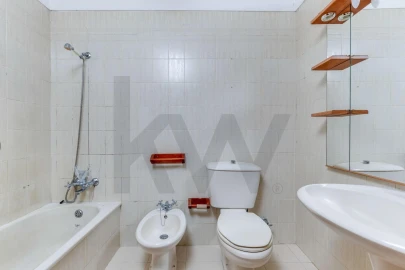 Apartamento T3 para Venda em Matosinhos e Leça da Palmeira