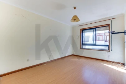 Apartamento T3 para Venda em Matosinhos e Leça da Palmeira