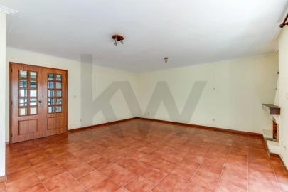 Apartamento T3 para Venda em Matosinhos e Leça da Palmeira