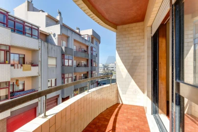 Apartamento T3 para Venda em Matosinhos e Leça da Palmeira