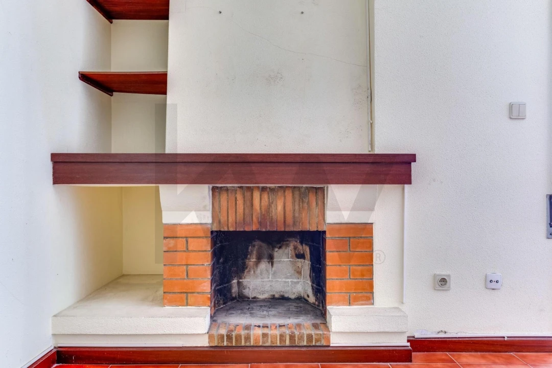 Apartamento T3 para Venda em Matosinhos e Leça da Palmeira Foto 3