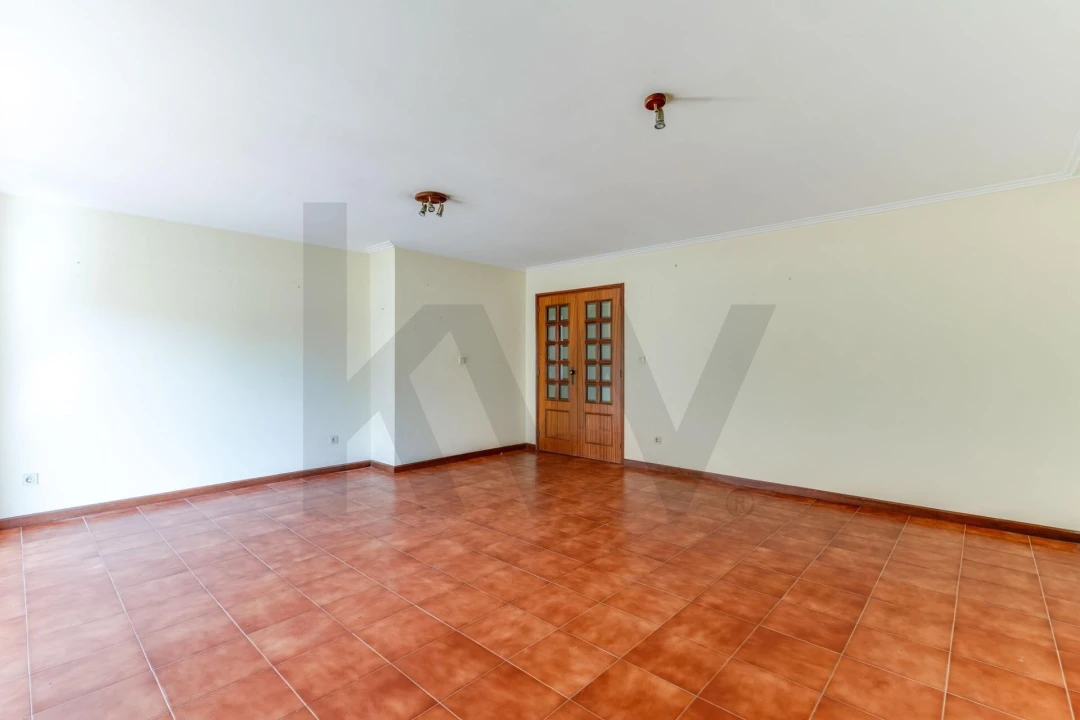 Apartamento T3 para Venda em Matosinhos e Leça da Palmeira Foto 5