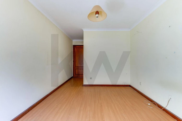 Apartamento T3 para Venda em Matosinhos e Leça da Palmeira Foto 19