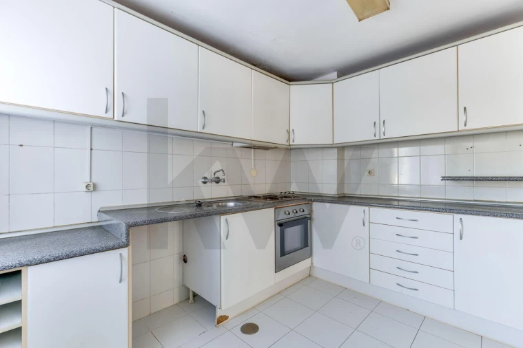 Apartamento T3 para Venda em Matosinhos e Leça da Palmeira Foto 10