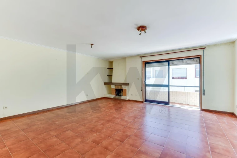 Apartamento T3 para Venda em Matosinhos e Leça da Palmeira Foto 2