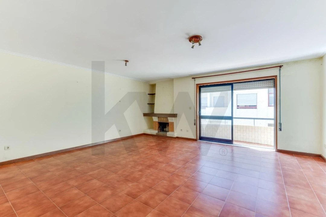 Apartamento T3 para Venda em Matosinhos e Leça da Palmeira Foto 2