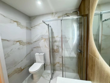 Apartamento T2 para Venda em Algueirão-Mem Martins